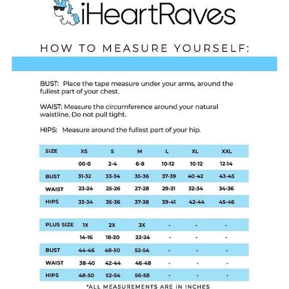 IHEARTRAVES Tie Dye Velour Zip Up Rave Dance Bodysuit Leotard Multicolor Small - Picture 13 of 13